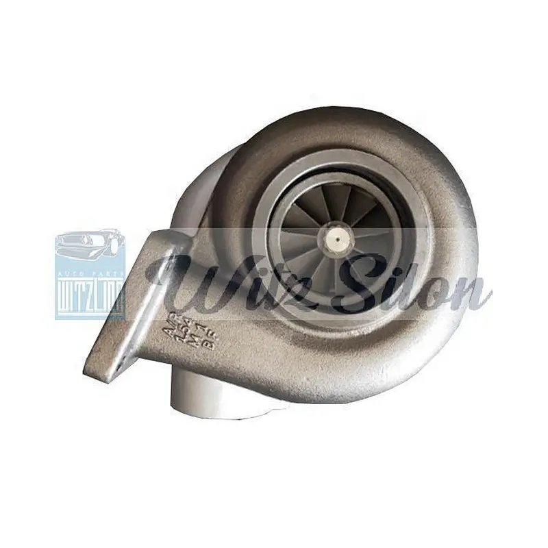 SR4 3306 3306B turbocharger 465774 465774-12 2W7277 2W-7277 465774-5012S 465774-0012