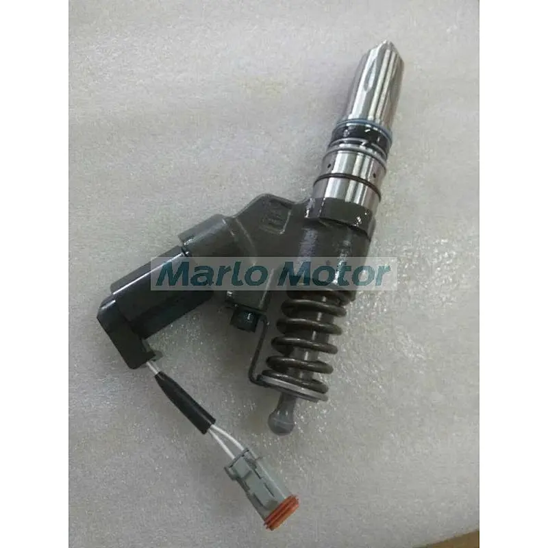 QSM ISM QSM11 ISM11 M11 fuel injection pump common rail fuel injector 4903319