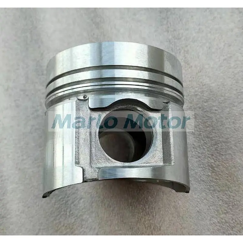 QSB3.3 B3.3 piston C6204312170 C6205312172 C6205312190 C6204312141 C6204312190 6205312300 6204312410 4089967 4955837 4992405