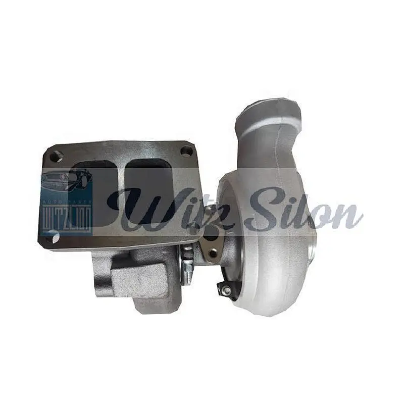 TD08H turbocharger 4918804001 4918804002 4918804016 G3800031A G3800033A G3800040 for 6135 engine