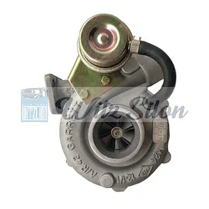 For Xichai CA4DF2-13 turbocharger GT25 730237-5009 730237-5006 1118010-541-0000 1118010-4DF2-13
