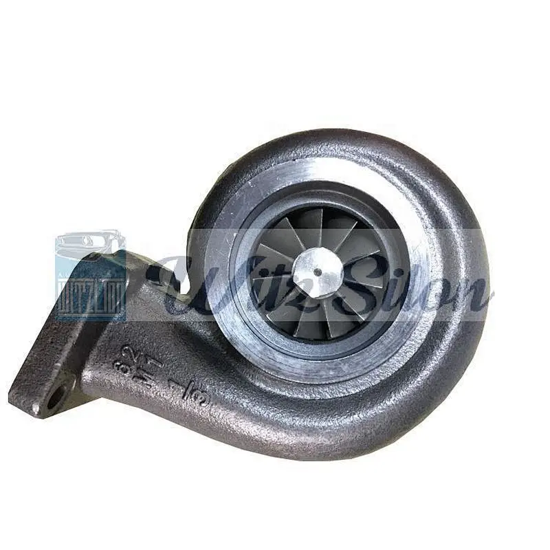 S4D95L S4D95 S4D95L EG55 turbocharger 6205818150 6206818150 465636 ...