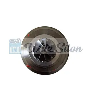 For Chevrolet Cruze 1.4 turbochra 781504-5001S 781504-0001 781504-0004 55565353 781504 turbokit