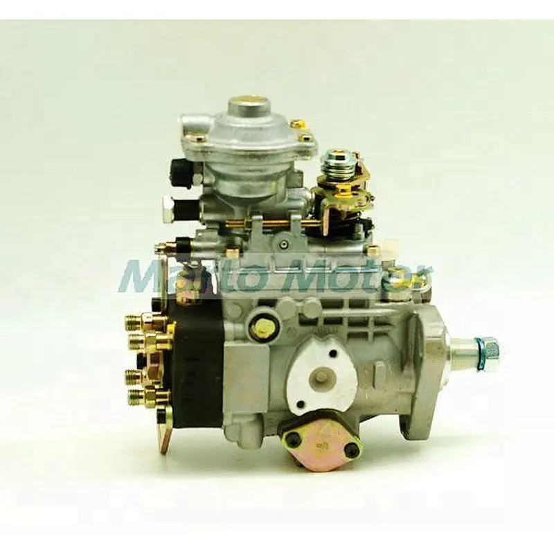 4BT B4.5 high pressure fuel injection pump 3960901 3960902 0460424257