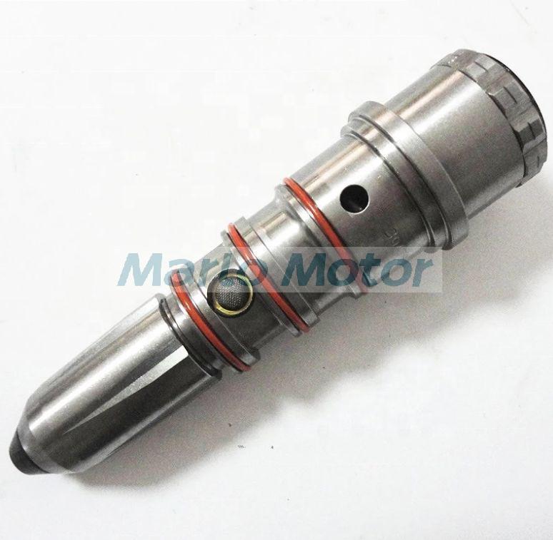 NT855 NTA855 NTA855G6 diesel engine PT pump fuel injector 3047973 3030445
