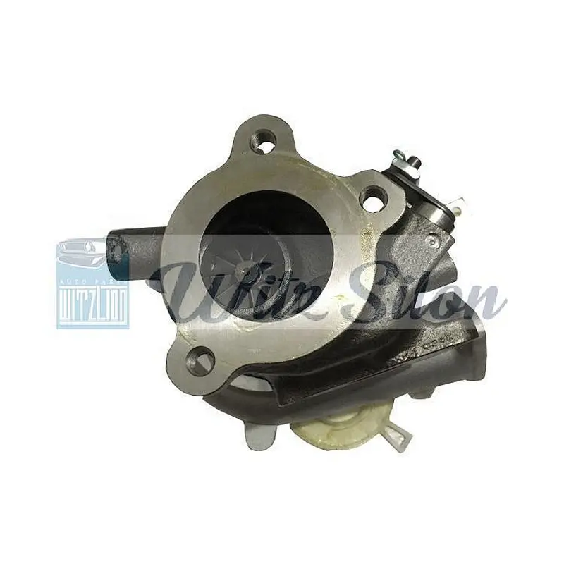 For Great Wall 4G15T 1.5T turbocharger TF035HM 49135-07640 1118100-XG01T 4913507640 1118100XG01T
