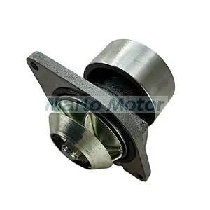 6BT 6BT5.9 6B 5.9L 6BTAA 6D102 diesel engine water pump 3283602 3903749 3913432 3920311 3924141 3928396