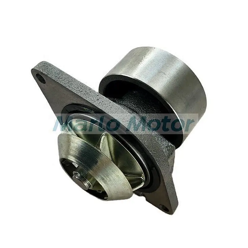 6BT 6BT5.9 6B 5.9L 6BTAA 6D102 diesel engine water pump 3283602 3903749 3913432 3920311 3924141 3928396