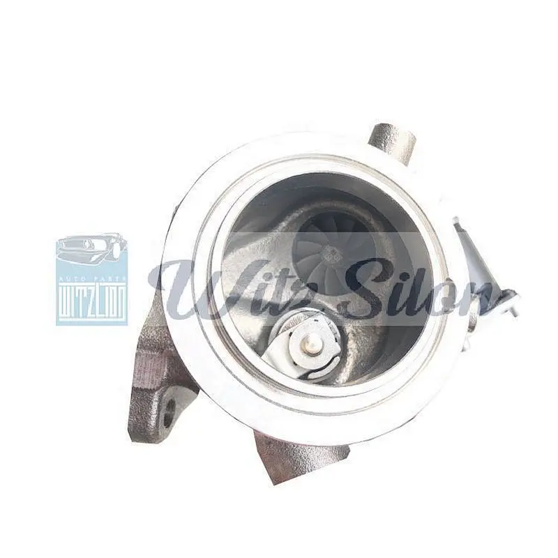 For Great wall H4 1.5T H6 coupe 1.5T VV6 WG4G15F VV5 M4 turbocharger 1118100XEG08B