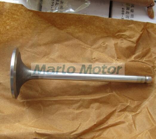 QSB ISBe ISDe QSB5.9 QSB6.7 intake valve 3801356 3802658 3802812 3803360 exhaust valve 3800341 3800639 3800891 3802659 3802813