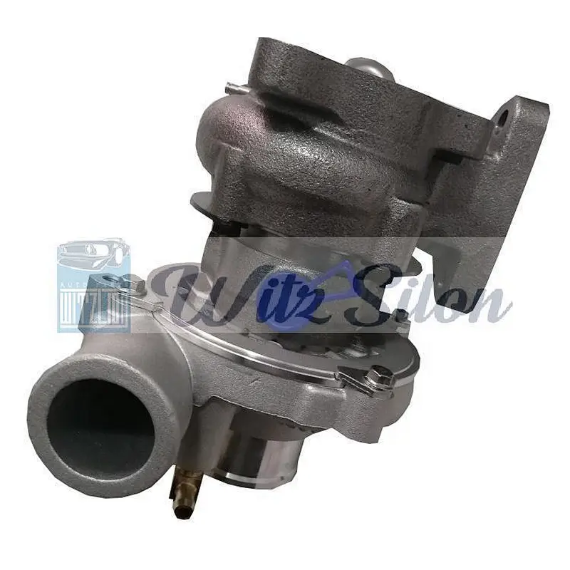 For Hyundai H100 Van 4D56T 2.5L D turbocharger 700273-5002S 700273-5001S 700273-0002 700273-0001