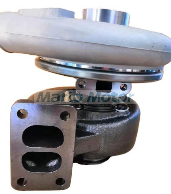6BT5.9 HX35 H1C Turbocharger 4049346 3919153 3522778 3528741 3916349 3919127 3522778 3522777 3802289 3535454