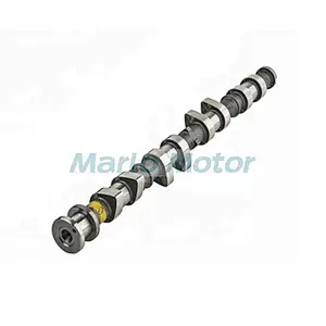 Cummins marine engine NTA855 Camshaft 3801668