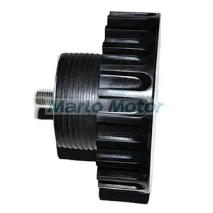 QSM ISM QSM11 ISM11 M11 diesel engine parts oil filler cover 4071224 3029173
