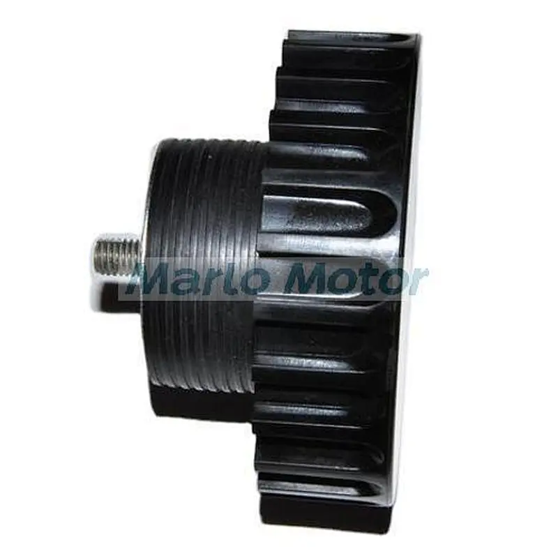 QSM ISM QSM11 ISM11 M11 diesel engine parts oil filler cover 4071224 3029173