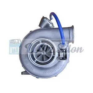 D9 K29 turbocharger 53299986910 5329-998-6910 53299886905 53299886910 53299986905 11129477 11127840 53299706905 53299986922