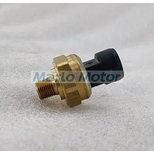 PC300-7 C8.3L 6C 6CT 6CTA 6CTAA 6CTAA8.3 oil pressure sensor pressure switch A028X493 0193-0444