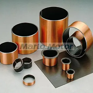 Genuine diesel engine K50 part Bushing cummins 205133