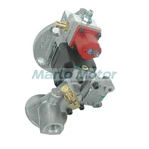 3090942 ISM11 QSM11 M11 L10 GENUINE Cummins Injector Fuel Pump