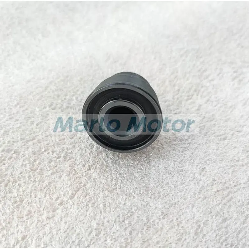 K19 KTA19 K38 KTA38 K50 KTA50-G KTA-50 engine fuel injector cup 3077716