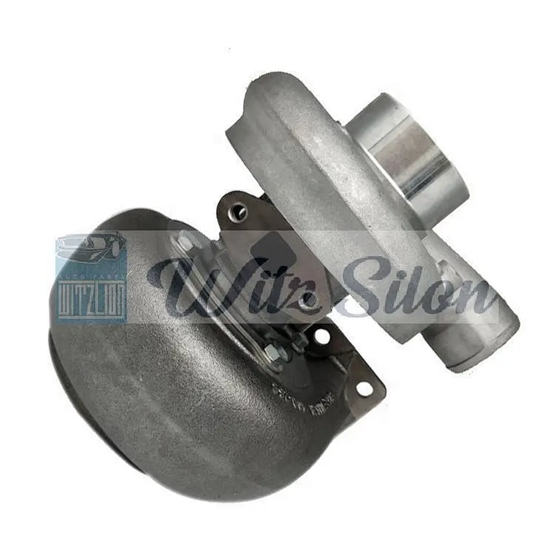 S2B turbocharger 315705 3580566 315654 315654R 315704 315704R 315705R 315739 315739R 315820R 316835 316835R 318144