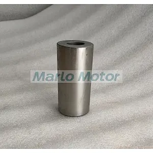 6CT ISC QSC8.3 6L 6D114 diesel engine piston pin 3934046