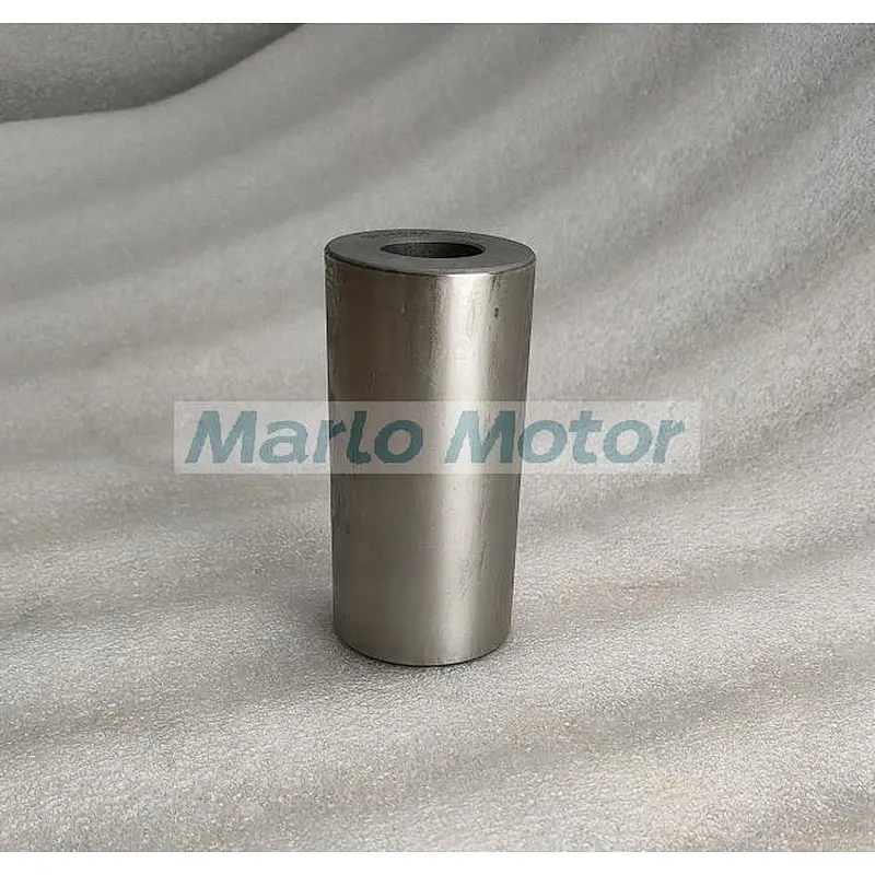 6CT ISC QSC8.3 6L 6D114 diesel engine piston pin 3934046