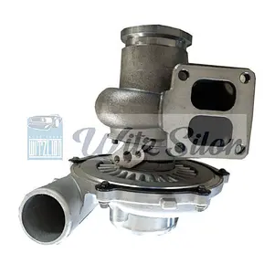 Turbocharger 466803-0015 466803-5003S 466803-5006S 4668035004S 1825632C91 1830735C92