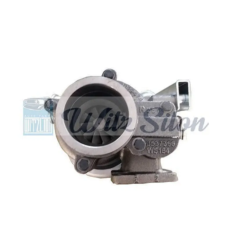 For Cummins 6BT 6BTAA 5.9L turbocharger 2834799 2834798 2834823 3782904 3767251 3771455