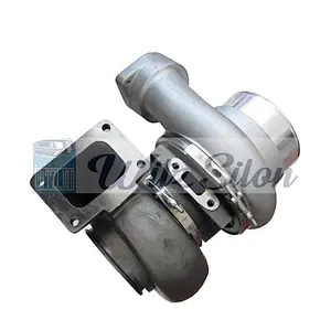 3408 DITAJWAC T322D turbocharger TV81 465622-5002S 465622-0002 465622-0001 465622-9002 465622-2 8N6554 4W9104 0R5755 9N7203