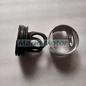 M11 ISM11 QSM11 diesel engine piston kit 3896031 3803704 3803976 4025161 4059901 4059902 4059900