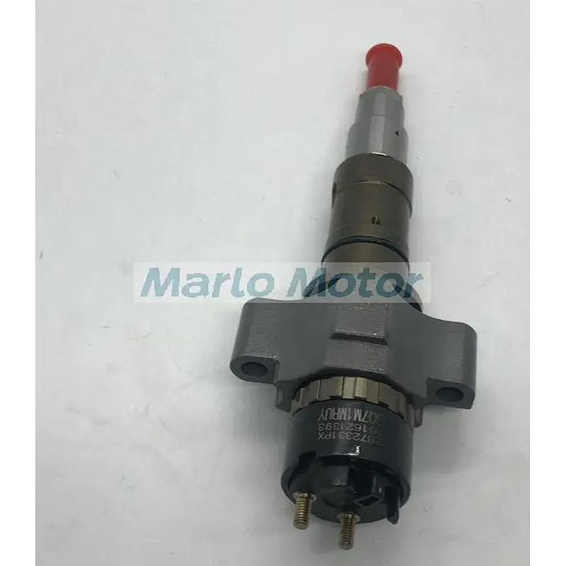 6CT ISC8.3 ISCe QSC8.3 6L ISLe QSL fuel injection pump fuel injector 2872331