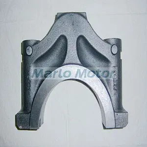 Genuine k19 part Main Bearing Cap cummins 205021