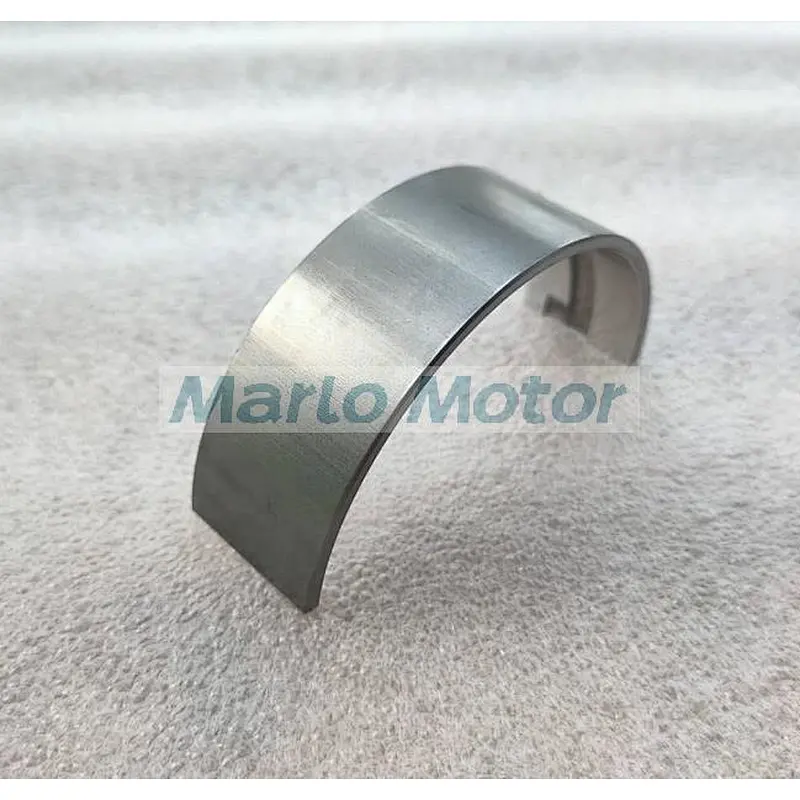 ISF2.8 Original diesel engine crankshaft main bearing 4996250