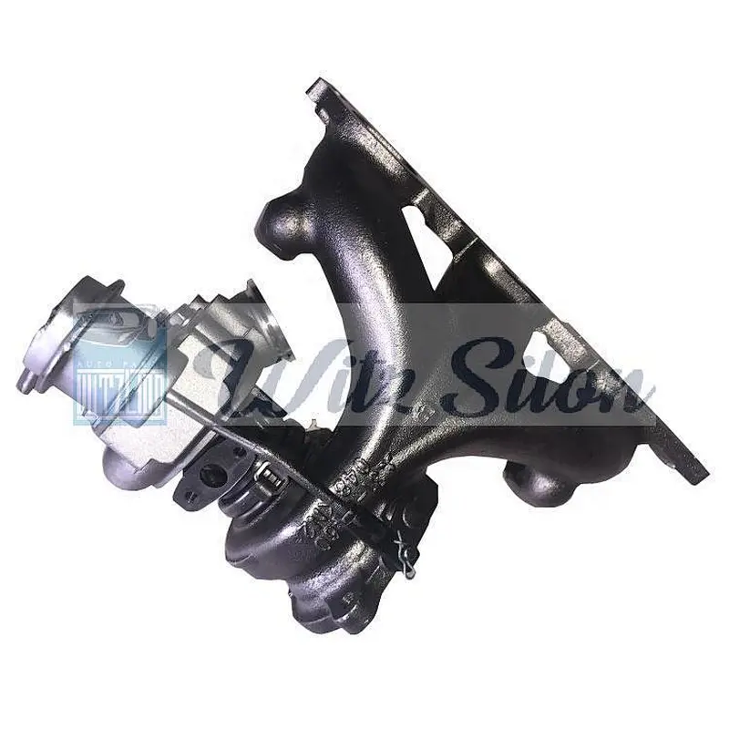 For Volvo S80 XC90 B6284 2.8L turbocharger TD03 49131-05011 4913105011 30650209 9471563 1103609 1103608 49131-05001