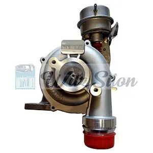 BV39 turbocharger 54399700087 54399700076 5439-998-0127 5439-988-0127 5439-970-0127 5439-970-0087 5439-970-0076 54399880127