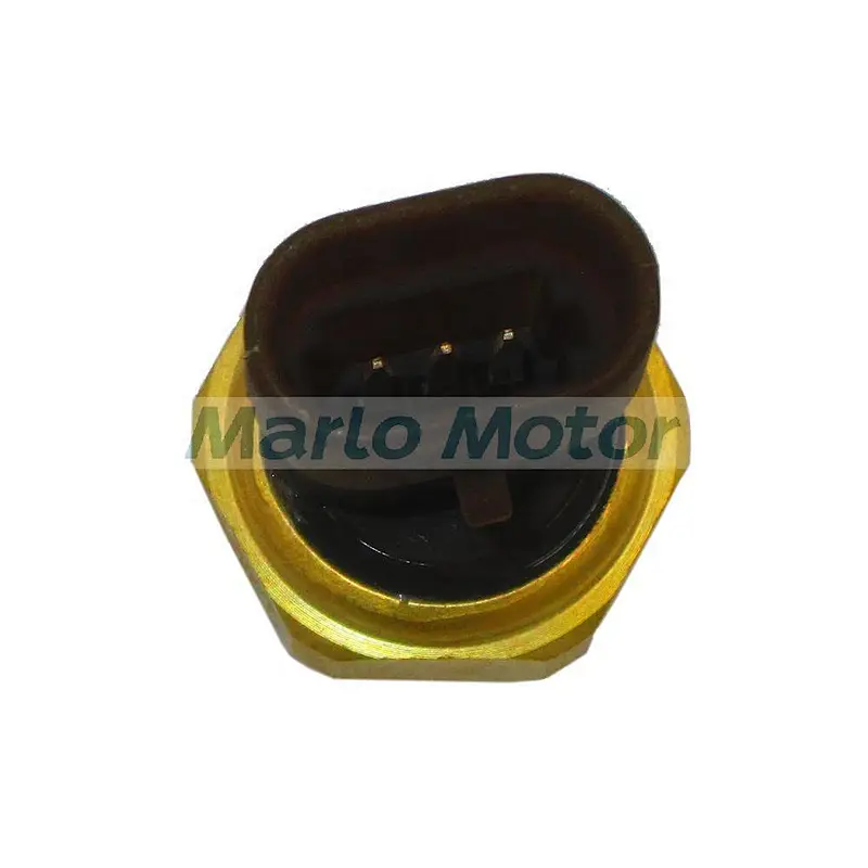 QSM11 engine cummins pressure sensor 4921493