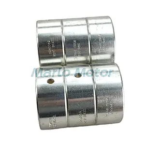 4BT 6BT ISDe EQB QSB6.7 6ISBe6.7 ISF3.8 diesel engine camshaft bushing 3940059 3945329 5298256 3901306