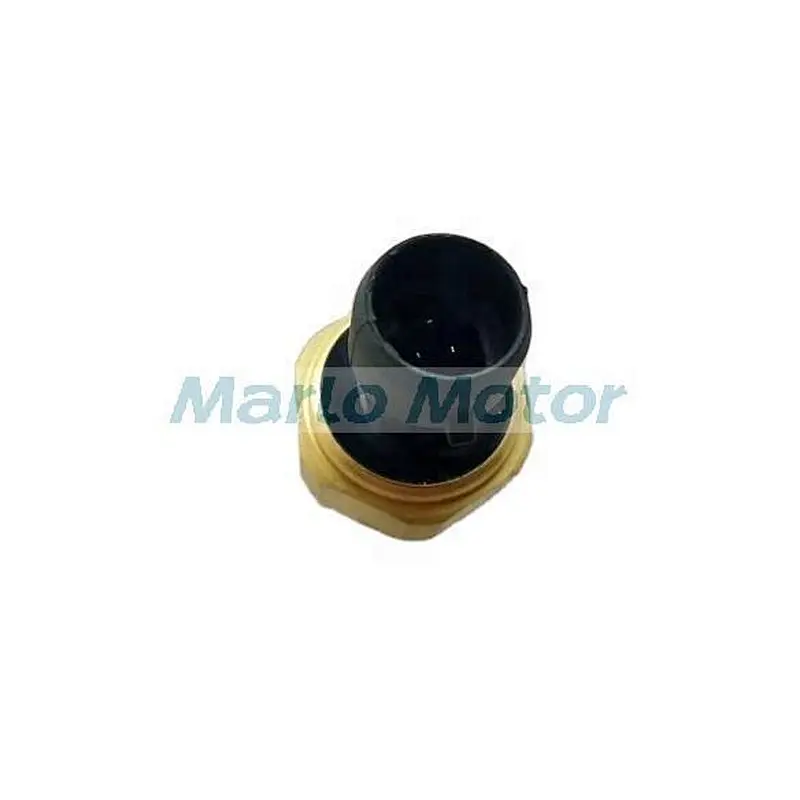 EGR MAP oil pressure sensor 3329617 3348747 3348748 4921497 4076493 4928594 49214972 904-7124 2R2945511 R2945511