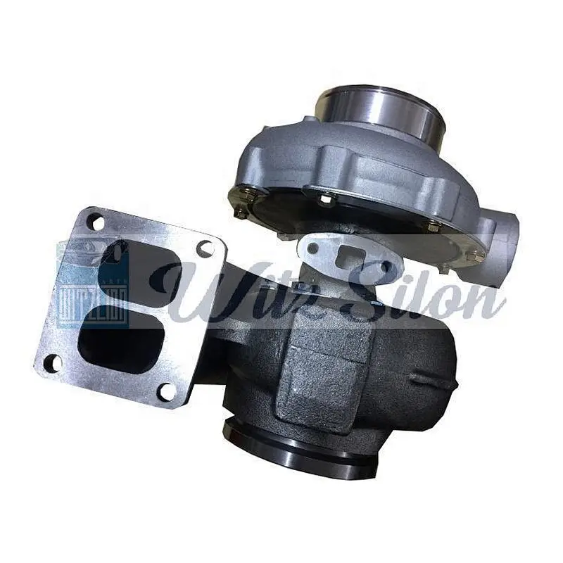 For Cummins BOMAG Truck M11 turbocharger HX50 3594809 3537037 3537038 3594810 4024969 3804546