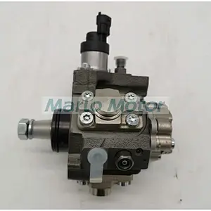 QSB3.3-C99 PC130-8 diesel engine fuel injection pump 6271-71-1110 6271711110 0986437082 0445020070 4941173