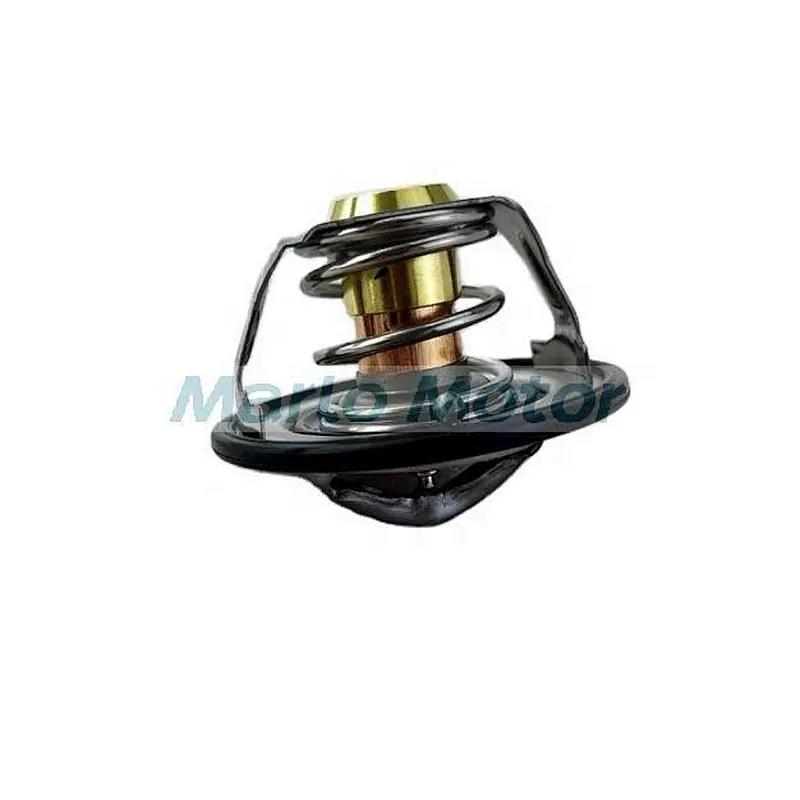6D107 QSB6.7 PC200-6 PC220-6 PC200-7 original thermostat 3973834 4929642 5256423 5337966 5292708 C5292708 S00003087