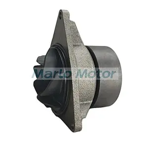 6CT ISC8.3 ISCe QSC8.3 diesel engine parts water pump 5291445