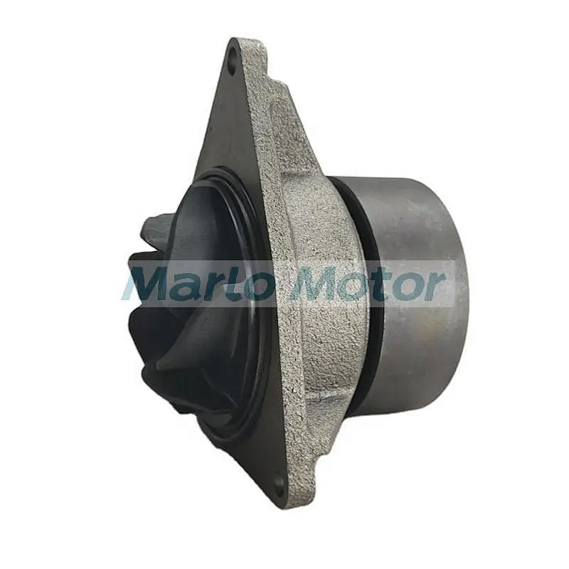 6CT ISC8.3 ISCe QSC8.3 diesel engine parts water pump 5291445