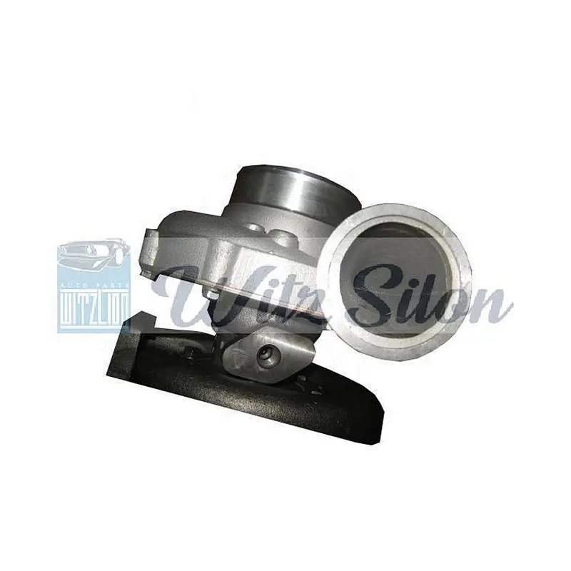 For Cummins M11 turbocharger HX50 H2D 3534277 3529840 OE50642R OE50642 OE52319 OE52234 3526922 3535821 3535273 3529840