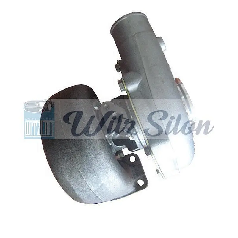 For Volvo TD73KCE TD73K turbocharger T04E10 466742-5012S 466742-0012 466742-0011 11033542 11033834 9011033834