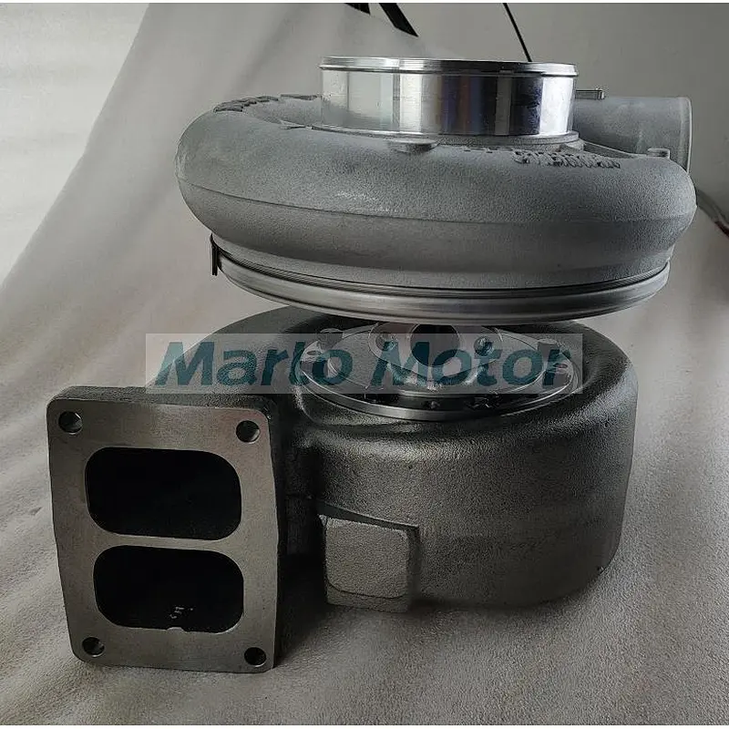 HX80 turbocharger 4044427 3594164 3537102 3539284 3594163 3767950 4033450 2882102 4955508 3594165 3804863 3804497 for K50 KTA50
