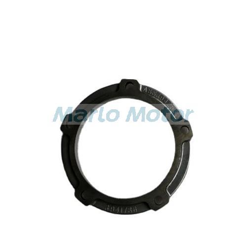 6CT ISC8.3 ISCe QSC8.3 diesel engine parts crankshaft front oil seal 3942535