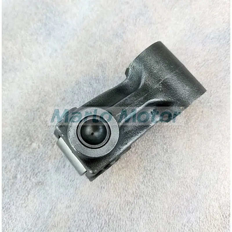 K19 KTA19 QSK19 K38 KTA38 K50 KTA50 diesel engines camshaft follower lever 3642504 3642503 3039163