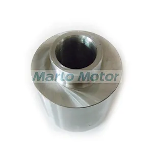 Original CCEC Cummins KTA38 KTA50 diesel engine spare Idler Shaft 3033853